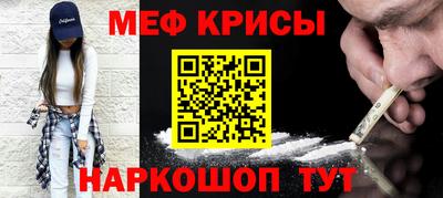 МДПВ Конаково