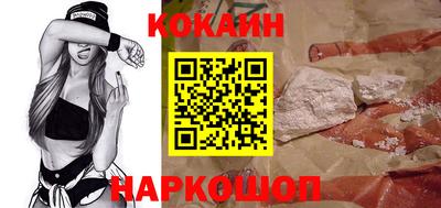 МДПВ Конаково