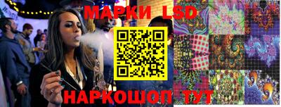 МДПВ Конаково