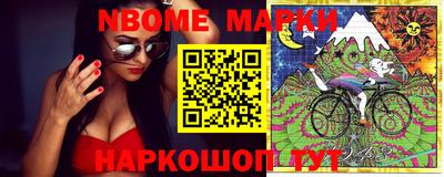 МДПВ Конаково