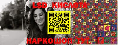 МДПВ Конаково