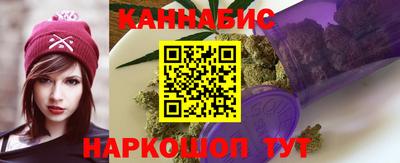 МДПВ Конаково