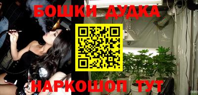 МДПВ Конаково