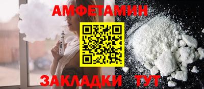 МДПВ Конаково