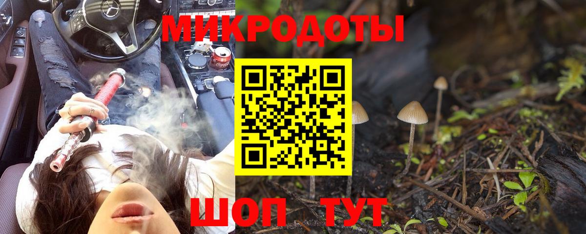 Бутурлиновка  как найти закладки  Вход с VPN  Псилоцибиновые грибы ЛСД 